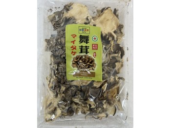 LYOPHYLLUM DECASTES 80.00 GRAM