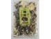 LYOPHYLLUM DECASTES 80.00 GRAM