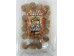 DRIED JAPANESE SCALLOPS 8.00 OUNCE