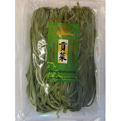 HCL DRIED MOUNTAIN JELLY VEGETABLE  150.00 GRAM