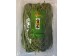 HCL DRIED MOUNTAIN JELLY VEGETABLE  150.00 GRAM