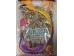 BWSZ DRIED FIGS 115.00 GRAM