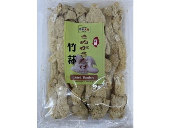 JAPAN OATA DRIED MUSHROOM 50.00 GRAM