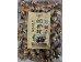 JAPAN OATA DRIED MUSHROOM AGARICUS BLAZEI  227.00 GRAM