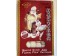 RONG YAN SPECIAL GRADE AAA FUZHOU FLOUR VERMICELLI 300.00 GRAM