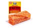 GLUTEN STRIPS 150.00 GRAM