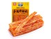 GLUTEN STRIPS  150.00 GRAM