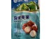 SH HAWAII NUTS 500.00 GRAM