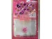 DOUBLE LAYER&THICK HIGH-QUALITY WASHING BAG   