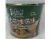 ARTIFICIAL CHICKEN FLA WITH MUSHROOM  3.67 OUNCE