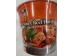 KSF RAMEN HOT&SPICY BEEF FLA 65.00 GRAM