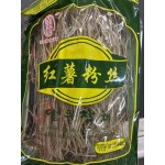 POTATOES GLASS NOODLES 400.00 GRAM