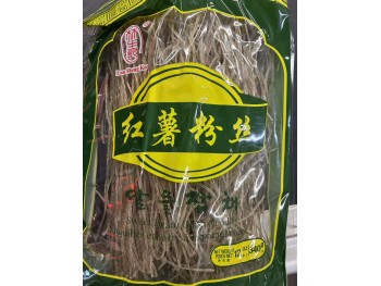 POTATOES GLASS NOODLES 400.00 GRAM