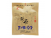 DRIED BEAN CURD 180.00 GRAM