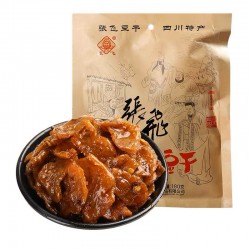 DRIED BEAN CURD 180.00 GRAM