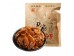 DRIED BEAN CURD 180.00 GRAM