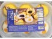 FF GARY'S SIGNATURE CARTOON RED BEAN BUNS 6.00 PIECE