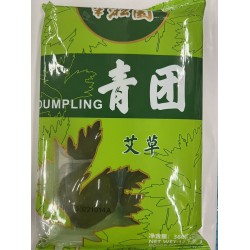 FZ DUMPLING  6.00 PIECE