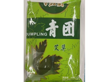 FZ DUMPLING  6.00 PIECE