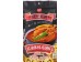 INSTANT SICHUAN SEASONING 340.00 GRAM