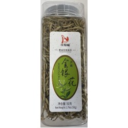 HONEYSUCKLE TEA  50.00 GRAM