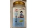 CZW ROCK SUGAR  280.00 GRAM