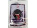 BLACK GOJI BERRY&MULBERRY&ROSE  96.00 GRAM