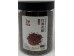 SICHUAN PEPPERS  80.00 GRAM