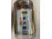 MFT ROCK SUGAR  400.00 GRAM