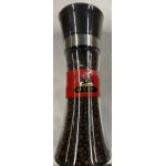 CZW WHOLE BLACK PEPPER 100.00 GRAM