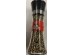 CZW WHOLE WHITE PEPPER 120.00 GRAM