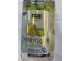 MFT SEA SALT LEMOB & MONKFRUIT HERBAL CANDY 360.00 INCHES