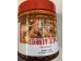 CHILI SAUCE  750.00 GRAM