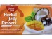 SHT HERB JELLY COCONUT MANGO 2.00 CUP