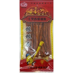 TOFU SNACK 152.00 GRAM