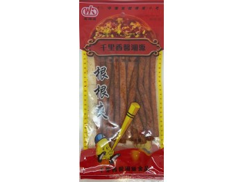 TOFU SNACK 152.00 GRAM