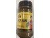 JANE ALCOHOL PURE SESAME PASTE  300.00 GRAM