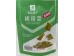 WAKAME SEAWEED HOT&SPICY 160.00 GRAM