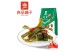 KELP SPICY FLA 218.00 GRAM