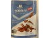 LPPZ SPICY FLA ANCHOVY SNACK  105.00 GRAM
