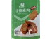 BEAN CURD SPICY FLA 105.00 GRAM