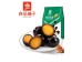 STEWED QUAIL EGGS FIVE SPICE FLA 128.00 GRAM