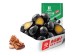 STEWED QUAIL EGGS 128.00 GRAM