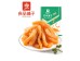 KONJAC SPICY FLA 150.00 GRAM