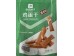 LPPZ DRIED TOFU SAUCE  158.00 GRAM