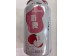 XXW MILK BEER DRINK PEACH FLA  300.00 MILLILITER