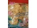DMDQ DRIED SNOW FUNGUS  120.00 GRAM