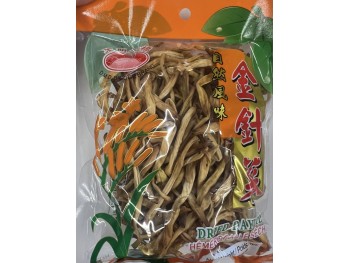 DONG MING DA QIAO DRIED LILY FLOWER 114.00 GRAM