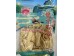DM BRIDGE BRAND DRIED LILY BULB  170.00 GRAM