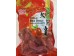 DM BRIDGE BRAND DRIED RED DATES  400.00 GRAM